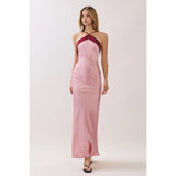Margaret Gown