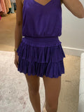 Aubrey Skirt