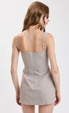 Eliana Dress
