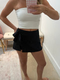 Pixie Skirt