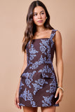 Belli Dress