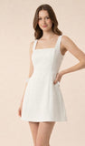 Trisha Dress
