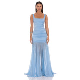 Kasey Gown