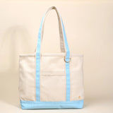 Dainty Tote