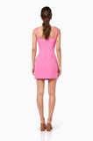 Delilah Dress