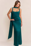 Lillian Gown