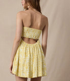 Tayla Dress
