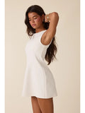 Betsi Dress
