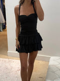 Cora Top