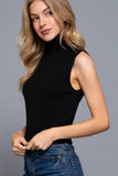 Ashley top