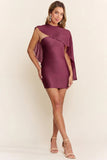 Aija Dress