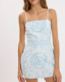 Ivy dress