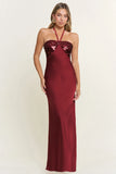 Noel Gown
