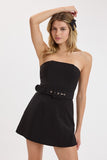 Savanah Dress