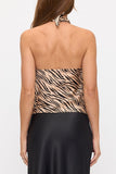 Tarah Top