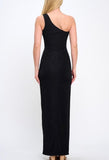 Kaitlyn Gown