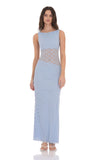 Sabrina Maxi