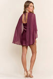 Aija Dress