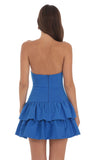 Evey dress