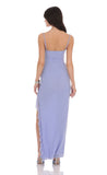 Adelina gown