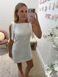 Birdy dress