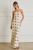 Polly maxi