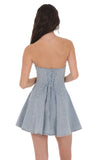 Debbi Dress