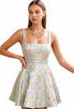 Sophie dress