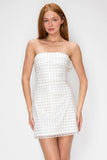 Lucid Dress