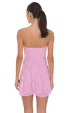 Emmalyn Dress