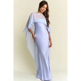 Penni Gown