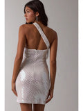 Heidi dress