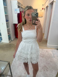 Bailey Dress