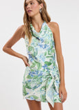 Jaci Dress