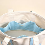 Dainty Tote