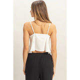 Angelina Top
