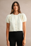 Luci Top