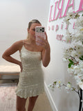 Vicki Dress