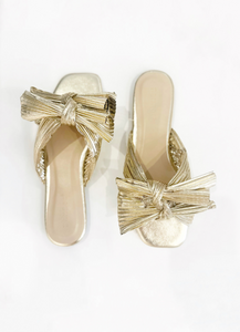 Giselle Sandal
