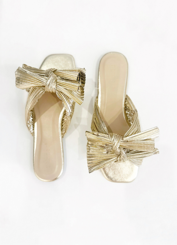 Giselle Sandal