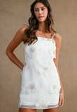 Florence dress