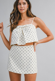 Dotty Set