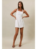 Dallas Dress
