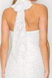 Kendell Gown