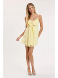 Allyson dress