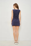 Arden dress