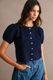 Luci Top