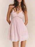 Vienna Dress