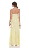 Bertha Gown
