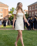Aria Dress